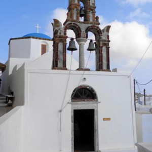 DSC03873Pyrgos IgrejaAgiosNikolaos (Copiar)