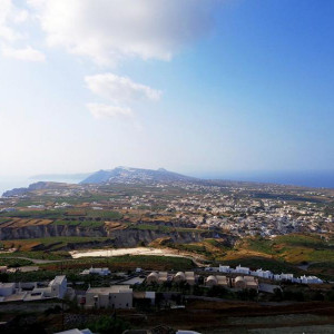 DSC03876Pyrgos (Copiar)