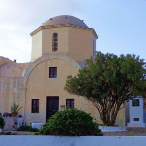 DSC03883Pyrgos AgiaTriada (Copiar)