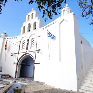 DSC03884Pyrgos IgrejaAgiaTheodosia (Copiar)