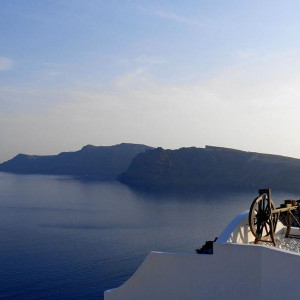 DSC03889Oia (Copiar)