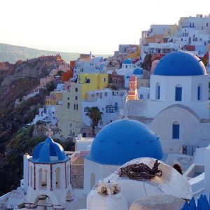 DSC03895Oia (Copiar)