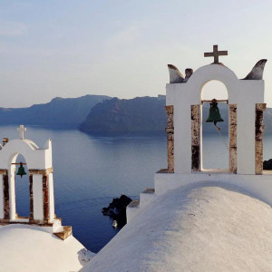 DSC03901Oia (Copiar)