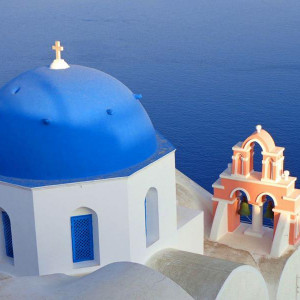 DSC03907Oia IgrejaAnastasi (Copiar)