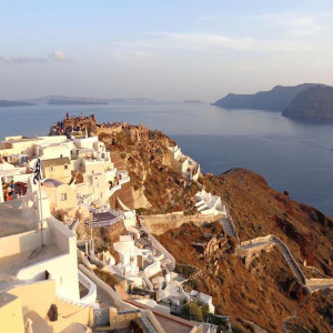 DSC03912Oia (Copiar)