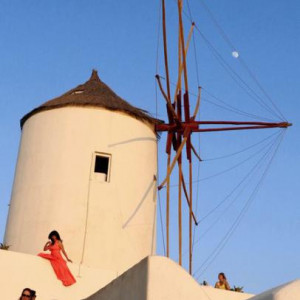 DSC03914Oia (Copiar)