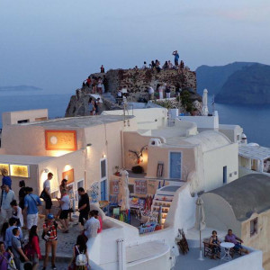 DSC03958Oia (Copiar).JPG
