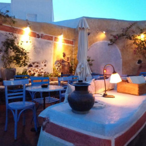DSC03980Oia (Copiar).JPG