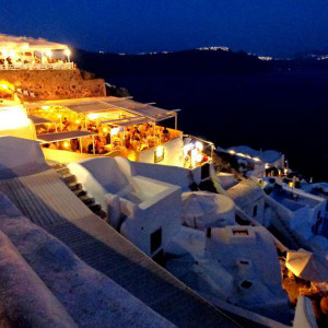 DSC03984Oia (Copiar).JPG