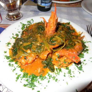 DSC03992 (Copiar).JPG