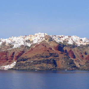 DSC04069. (Copiar).JPG
