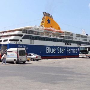 DSC04040BlueStarDelos