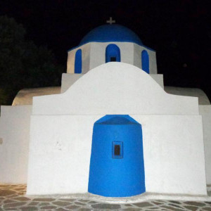 DSC04231Parikia_IgrejaAgiosNikolaos.JPG