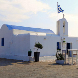 DSC04234Naoussa_AgiosNikolaos.JPG