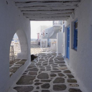 DSC04238Naoussa.JPG