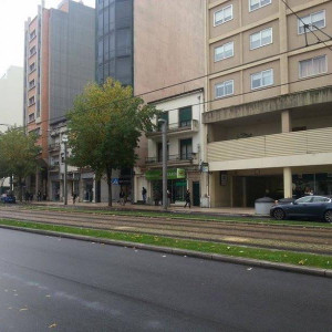 Pd2