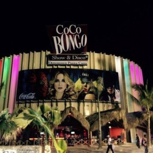 coco bongo pc