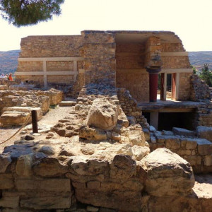 DSC04365Knossos