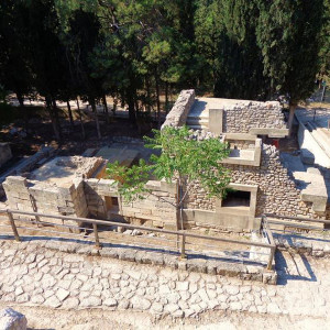 DSC04366Knossos