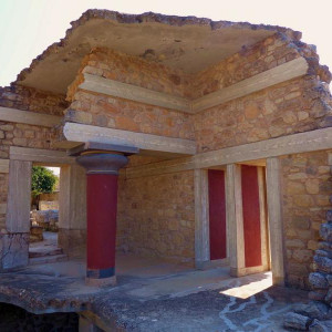 DSC04367Knossos