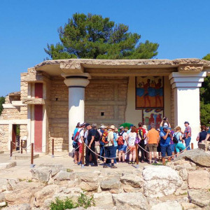 DSC04371Knossos