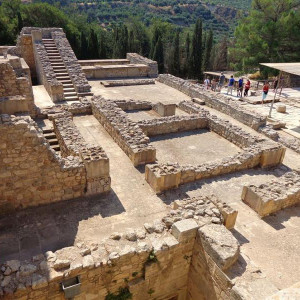 DSC04377Knossos