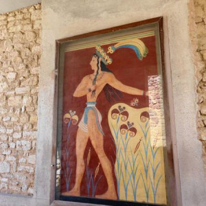DSC04380Knossos