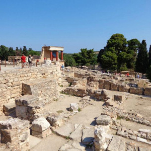 DSC04383Knossos