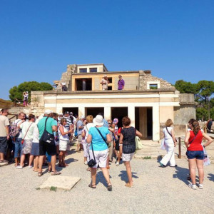DSC04384Knossos