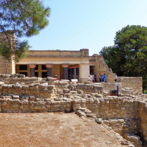 DSC04392Knossos