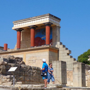 DSC04396Knossos