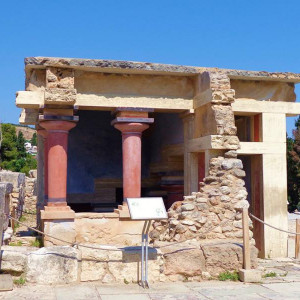 DSC04402Knossos