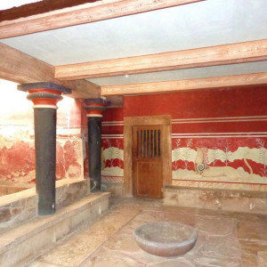 DSC04404Knossos