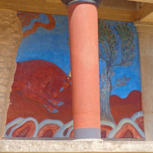 DSC04408Knossos