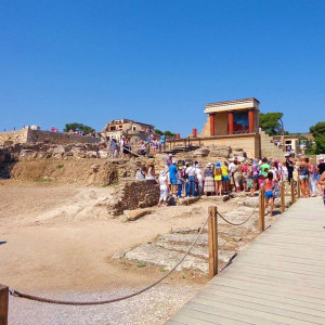 DSC04413Knossos