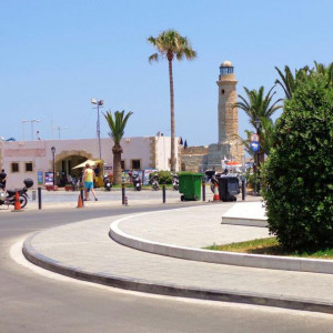DSC04419Rethymno