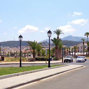 DSC04420Rethymno
