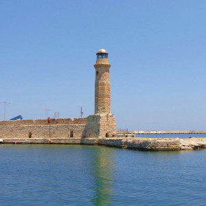 DSC04423Rethymno farol