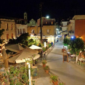 DSC04538Chania.JPG