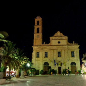 DSC04546Chania_Catedral.JPG
