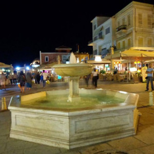 DSC04551Chania.JPG
