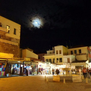 DSC04553Chania.JPG
