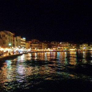 DSC04554Chania.JPG