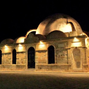 DSC04560Chania_MesquitaGiali Tzamisi.JPG