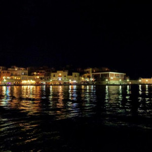 DSC04578Chania.JPG