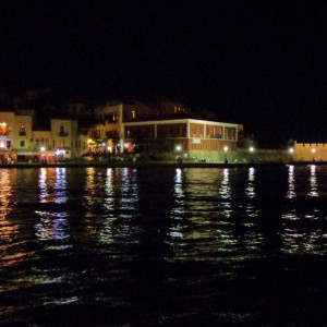 DSC04580Chania.JPG