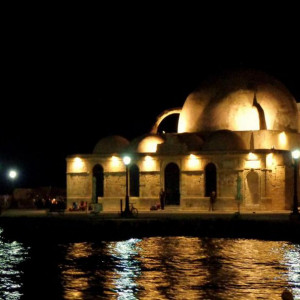 DSC04592Chania_MesquitaGiali Tzamisi.JPG