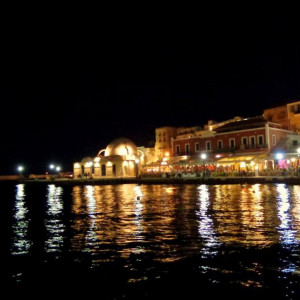 DSC04597Chania_PortoVenezianoantigo.JPG