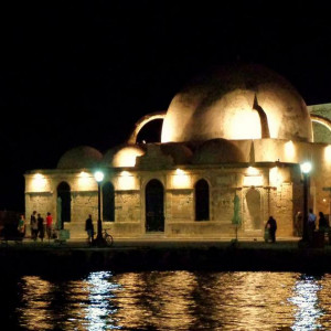 DSC04599Chania_MesquitaGiali Tzamisi.JPG