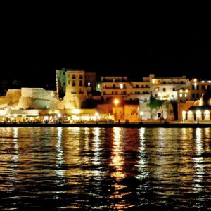 DSC04602Chania.JPG